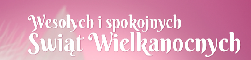 World Travel Ryki